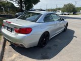 Used 2016 BMW 435i Convertible image 6