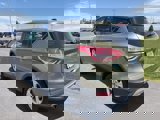 Used 2013 Ford Escape SE image 4