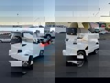 Used 2012 Honda Fit image 5