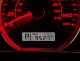 Used 2011 Subaru Impreza 2.5i Premium w/ PWR Moonroof Value Pkg image 3