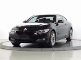 Used 2016 BMW 428i xDrive Coupe image 4