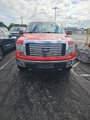 Used 2012 Ford F150 XLT w/ XLT Chrome Pkg image 2