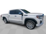 Used 2019 GMC Sierra 1500 Denali w/ Denali Ultimate Package image 2