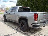 New 2024 GMC Sierra 1500 Pro w/ Graphite Edition image 6
