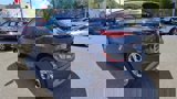 Certified 2022 Hyundai Kona SEL w/ Cargo Package image 6