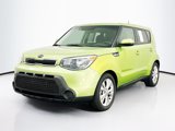 Used 2015 Kia Soul + image 3