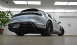 Used 2024 Porsche Taycan GTS w/ Premium Package image 5