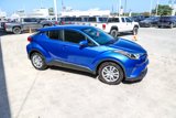 Used 2019 Toyota C-HR LE image 3