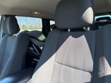 Used 2012 Jeep Grand Cherokee Laredo image 5