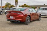 Used 2018 Dodge Charger GT image 4