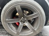 Used 2017 Dodge Challenger SRT Hellcat image 6