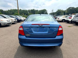 Used 2010 Ford Fusion SE image 6