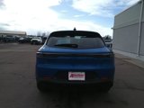 New 2024 Dodge Hornet GT w/ GT Blacktop Package image 6