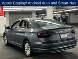 Used 2020 Volkswagen Jetta S w/ Driver Assistance Package image 5