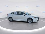 Used 2023 Toyota Corolla LE image 2