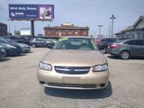 Used 2003 Chevrolet Malibu V6 w/ Preferred Equipment Group 1 image 4