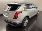 Used 2020 Cadillac XT5 Premium Luxury image 6