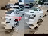 Used 2014 Toyota Camry SE image 3