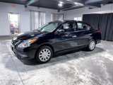 Used 2016 Nissan Versa SV image 4
