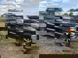 Used 2004 GMC Yukon SLT w/ 1SD Preferred Equipment Group image 4