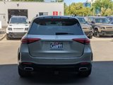 Certified 2022 Mercedes-Benz GLE 350 4MATIC image 5
