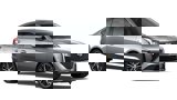 New 2025 Cadillac CT5 Premium Luxury image 6