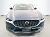 New 2025 MAZDA CX-30 AWD 2.5 S w/ Select Sport Pkg image 2