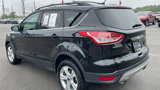 Used 2015 Ford Escape SE w/ Equipment Group 201A image 5