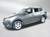 Used 2013 Toyota RAV4 XLE image 3