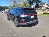 Used 2023 Lincoln Aviator Reserve w/ Equipment Group 201A image 3