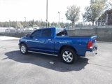 Used 2016 RAM 1500 Big Horn image 4