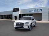 New 2024 Lincoln Corsair Grand Touring w/ Equipment Group 301A image 2