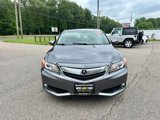Used 2013 Acura ILX w/ Premium Package image 2