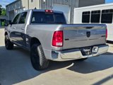 Used 2019 RAM 1500 Classic SLT w/ Luxury Group image 3