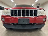 Used 2006 Jeep Grand Cherokee Limited image 2