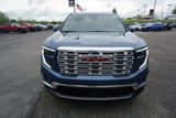 New 2025 GMC Acadia Denali w/ Super Cruise Package image 2