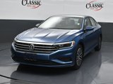 Used 2019 Volkswagen Jetta SEL image 3