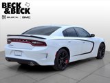 Used 2016 Dodge Charger SXT w/ Rallye Group image 5