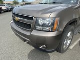Used 2013 Chevrolet Tahoe LT image 4