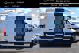 Used 2024 Mercedes-Benz Sprinter 144 Cargo image 6