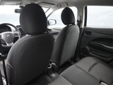 Used 2022 Mitsubishi Mirage ES image 2