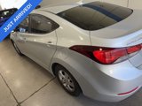Used 2014 Hyundai Elantra SE image 4