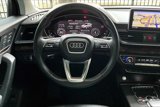 Used 2018 Audi Q5 2.0T Premium Plus image 5