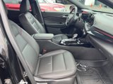 Used 2024 Chevrolet Trax RS image 6