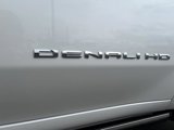 New 2025 GMC Sierra 2500 Denali Ultimate image 5