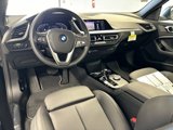 Used 2024 BMW 228i Gran Coupe image 3
