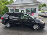 Used 2008 Toyota Sienna XLE image 5