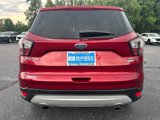 Used 2018 Ford Escape SE image 4