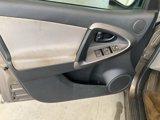 Used 2012 Toyota RAV4 FWD image 4