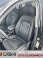 Used 2016 Audi Q5 2.0T Premium Plus w/ Technology Package image 6